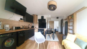 Appartement rez de jardin proche du centre ville de sarzeau